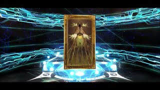 【FGO】7周年の福袋引きます！ 【7周年福袋ガチャ】