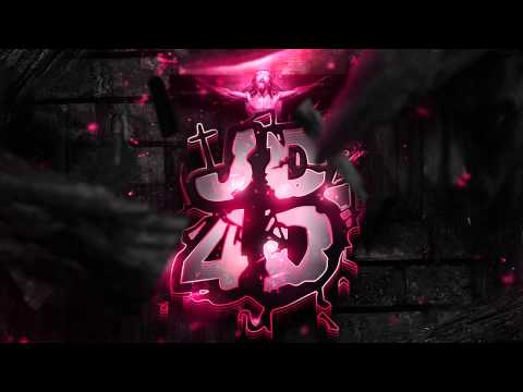 Barron & London Nebel - Stand Your Ground