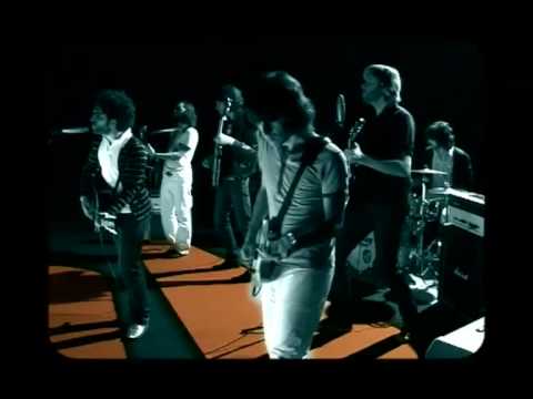Do It - The Sunday Drivers