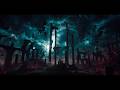 Paradox Junction Cinemática Inicial ESPAÑOL LATINO 4k Call Of Duty Black Ops 7 Zombies DLC 2