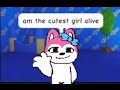 DOGGIE GALAXY SH1TPOSTS COMPILATION 13