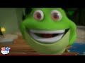 Wgbh Boston Short Version Min