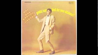 Del Reeves - Skin Your Own Polecat