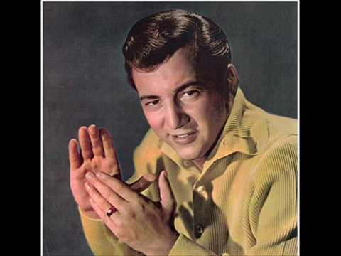 download lagu mp3 mp4 Bobby Darin Queen Of The Hop, download lagu Bobby Darin Queen Of The Hop gratis, unduh video klip Bobby Darin Queen Of The Hop