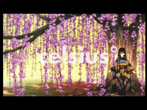 INTERNET USER X GIN$ENG - PURE RETRO