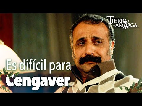 La oferta que hizo llorar a Cengaver - Capítulo 81