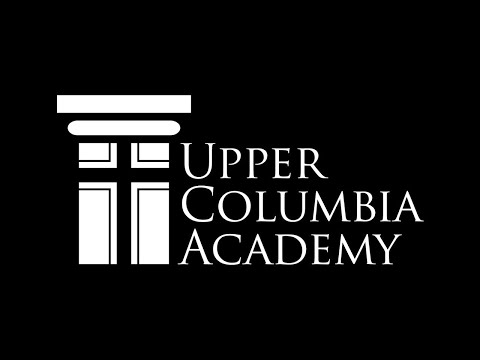 Student Week of Prayer 2026 - Sabbath