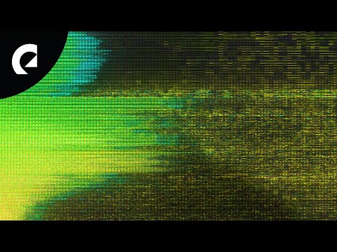 Azucares - Madruga (Royalty Free Music)