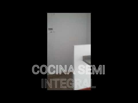 Apartamentos, Alquiler, Cajica - $1.350.000