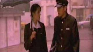 Silhouettes All Eyes Above - The Classic(Rookie Of The Year)