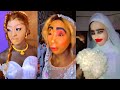 These Worst Bridal Makeups Will Make You SCREAM With Laughter