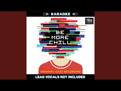 The Pitiful Children (Instrumental with Background Vocals)