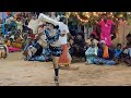 New Karakattam Video 2023 In My Village Karakattam Aadalpadal Hotnews Dance