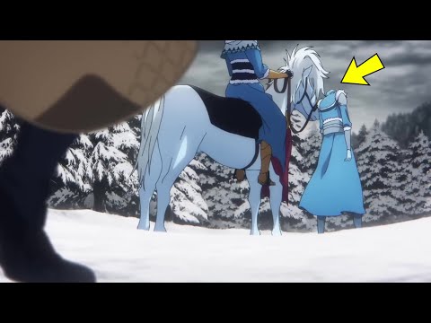 (17)🍑 Why This System Is Completely Unfair | Anime Recap