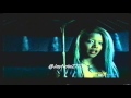 Kelis Get Along With 2000 Music Video Lyrics In Description