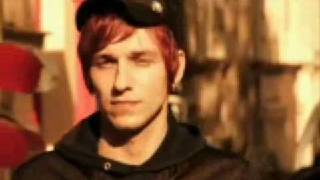 Itchy Poopzkid - The Living