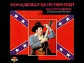 Sleepy LaBeef - Laboeuf's cajun boogie 1979