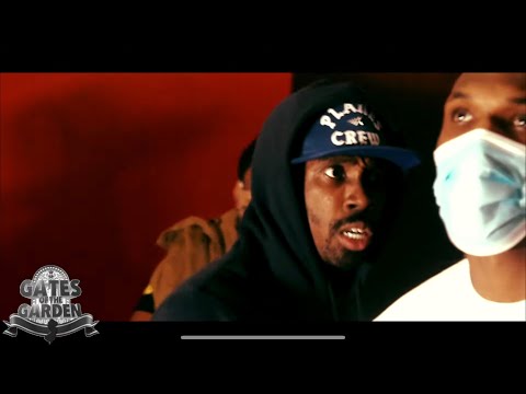 Redeemed vs Sin Flee