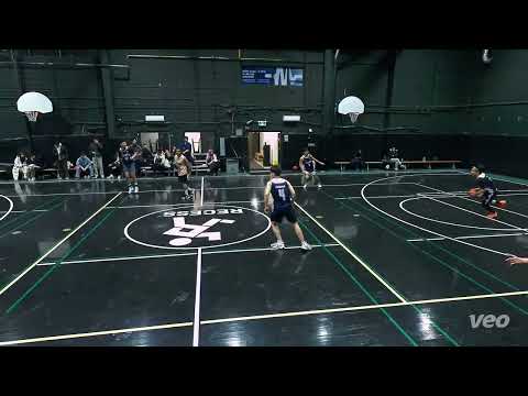 WholeLottaHeat(77) tier 10 Ice Veins(49) - tcbl sunday