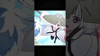 Wang Ling And His Sword Is So Funny 😂 || Daily life of immortal King #wangling #animeedit