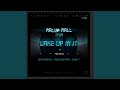 Wake Up In It (feat. Sean Kingston, French Montana & Pusha T)