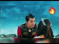 Sidneet Whatsapp Status Aladdin Shayari Siddharth Nigam Avneet Kaur Alasmine Sidneetforever