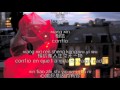 Fifi Rong feat. Tricky - Chinese Interlude [Sub ...