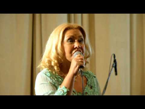 mirage jazz orchestra