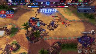 피카츄 알라라크 1:4