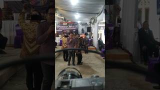 Download lagu MC Atim satus Heboh mp3