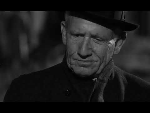 OST - Lili Marleen - 뉘른베르크의 재판 Judgment at Nuremberg 1961