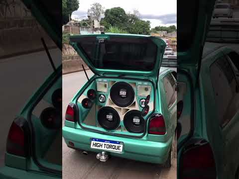 Sony no Beat · Felupe na Voz  · Mc Vênus - Vou Te Chamar de Vida