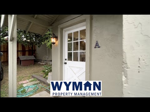 McKenzie Drive, 1025 - Video 2 of 2