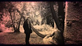 YuleTide - SUN GIANT [Official Video]