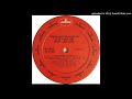 Jerry Lee Lewis-Bottles & Barstools 1970