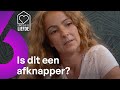 Heeft Debby wel ZIN IN EEN GROOT GEZIN? ? | Lang Leve de Liefde #AFL422