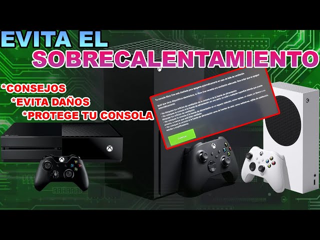 Vídeo relacionado con TotalMount Soporte de Pared para la Consola Xbox Series X con gestión del Calor y Clip de Seguridad Negro