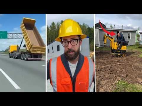This Construction Fail Cost MILLIONS 😱