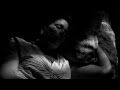 Tom Waits - Dead And Lovely
