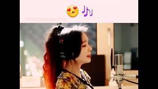 Despasita engüzek haliyle