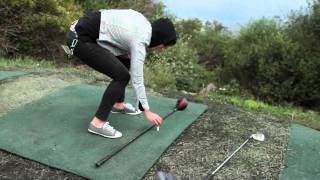 Matt and Kim - Ice Melts - Official Tour Diary Part 1