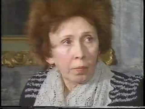 Stalin's Secret Police: V