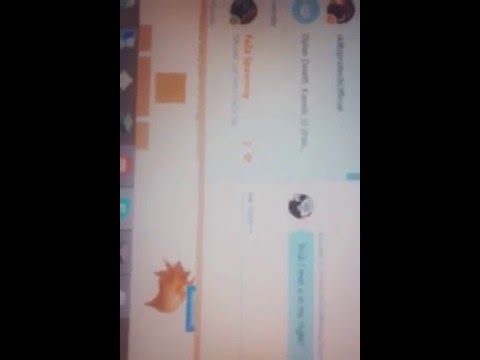 Random skype video chat?!?!?!?!