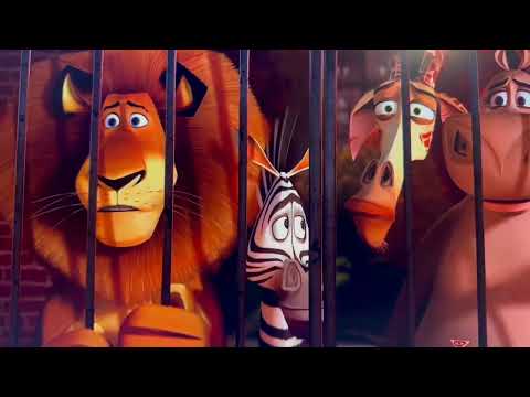 Monsters Inc with Nickelodeon Part 18 Goodbye 