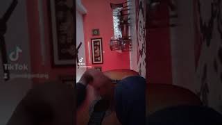 Download lagu Maafkan Aku Jentayu - ( Akim Cover ) mp3