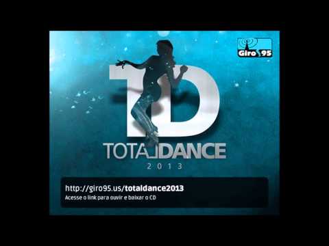 dj Teejota nova 2013