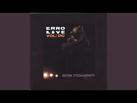 For Da Love of Da Game