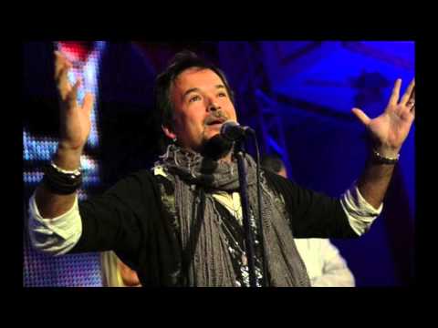 Zlatan Stipišić Gibonni - svjedočanstvo u emisiji "Zašto vjerujem"