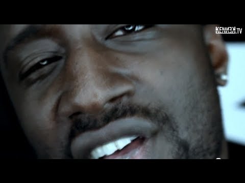 KENNEK 16er Video - #10 - MANUELLSEN (prod. KONI) (www.kennek.de)