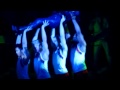 Katy Perry E T Live 17 03 2011